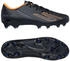 Skechers SKX_2 Academy FG (198739598155) schwarz/orange