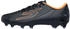 Skechers SKX_2 Academy FG (198739598155) schwarz/orange