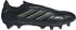 Adidas Copa Pure 3 Elite Laceless FG core black/dgh solid grey/lucid lemon