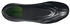 Adidas Copa Pure 3 Elite Laceless FG core black/dgh solid grey/lucid lemon