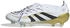 Adidas Predator Elite SG Cleats Football Boots cloud white/core black/gold met.