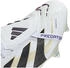 Adidas Predator Elite SG Cleats Football Boots cloud white/core black/gold met.
