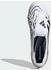 Adidas Predator Elite SG Cleats Football Boots cloud white/core black/gold met.