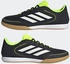 Adidas Copa Pure 3 League Indoor schwarz/gelb