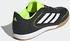 Adidas Copa Pure 3 League Indoor schwarz/gelb