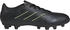 Adidas Copa Pure 3 Club FG/MG