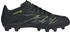 Adidas Predator Club FG/MG