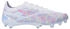 Puma Ultra 5 Ultimate FG (107683)