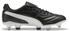 Puma King Liga MxSG (108474_01) puma black/puma white/puma silver