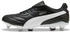 Puma King Liga MxSG (108474_01) puma black/puma white/puma silver