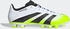 Adidas Predator Club FG/MG