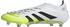 Adidas Predator Elite Laceless FG cloud white/core black/lucid lemon