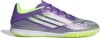 Adidas Predator Club Sala IN purrus/ftwwht/luclem
