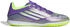 PURRUS/FTWWHT/LUCLEM: Adidas Predator Club Sala IN