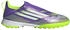 Adidas Predator 24 League LL FG Kids purrus/ftwwht/luclem