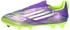 Adidas Predator 24 League LL FG Kids purrus/ftwwht/luclem