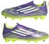 Adidas Predator 24 League LL FG Kids purrus/ftwwht/luclem