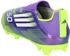 Adidas Predator 24 League LL FG Kids purrus/ftwwht/luclem