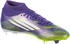 Adidas F50 League Mid FG/MG