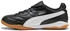 Puma King Liga IT (108477) puma black/puma white/puma silver