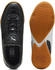 Puma King Liga IT (108477) puma black/puma white/puma silver