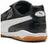 Puma King Liga IT (108477) puma black/puma white/puma silver