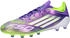 Adidas F50 ELITE AG purrus/ftwwht/luclem