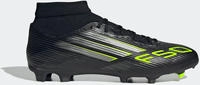 Mode&Accessoires Adidas AG Adidas Fu&szlig;ballschuhe F50 League Mid FG/M -...