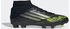 core black/iron met./lemon