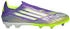 Adidas F50 League Laceless FG/MG