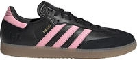 Mode&Accessoires Adidas AG Adidas Hallenschuhe Samba Messi - Mehrfarbig - 8,5...