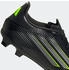 Adidas F50 League Messi FG/MG