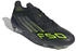 Adidas F50 Elite FG