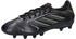 Adidas COPA PURE III PRO FG (JR2830) core black/dgh solid grey/lemon