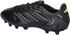 Adidas COPA PURE III PRO FG (JR2830) core black/dgh solid grey/lemon