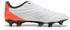 Puma King Pro MxSG (107870) weiß
