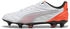Puma King Pro MxSG (107870) weiß