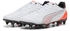 Puma King Pro MxSG (107870) weiß
