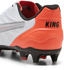 Puma King Pro MxSG (107870) weiß