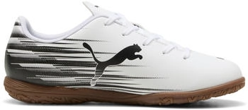 Puma Football Boot (108498 02) schwarz/wei&szlig;
