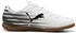 Puma Football Boot (108498 02) schwarz/weiß