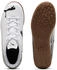 Puma Football Boot (108498 02) schwarz/weiß