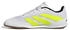 Adidas Predator Club IN Sala
