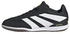 Adidas Predator 24 Club Indoor Sala Kids