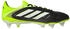 Adidas Copa Pure 3 Elite SG core black/cloud white/lucid lemon