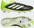 Adidas Copa Pure 3 Elite SG core black/cloud white/lucid lemon