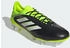 Adidas Copa Pure 3 Elite SG core black/cloud white/lucid lemon