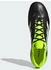 Adidas Copa Pure 3 Elite SG core black/cloud white/lucid lemon