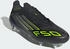 Adidas F50 Elite SG Stollen-Fußballschuhe