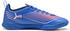 Puma Ultra 6 Play IT